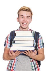 Similar image 7586979