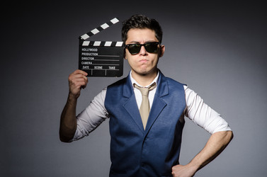 Similar image 7586980