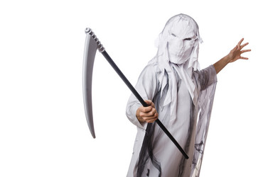 Similar image 7586981