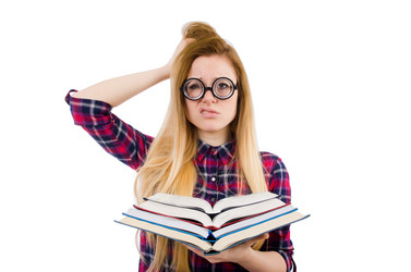 Similar image 7586983