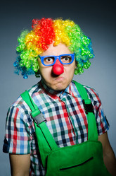 Similar image 7586984