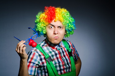 Similar image 7586985