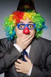 Similar image 7586987