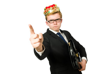 Similar image 7586989