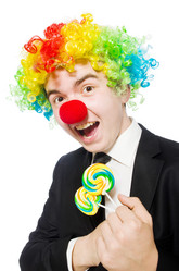 Similar image 7586992