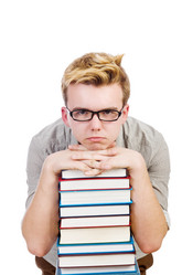 Similar image 7586994