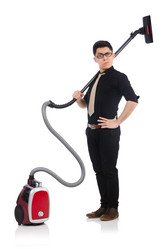 Similar image 7586995