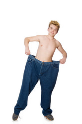 Similar image 7586996