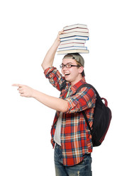 Similar image 7586998