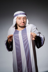 Similar image 7586999