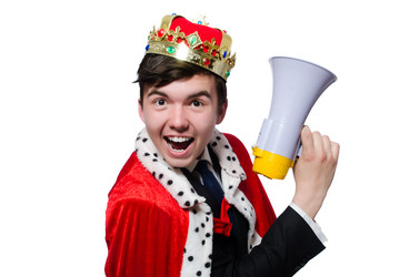 Similar image 7587005