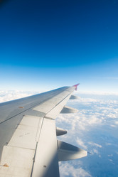 Similar image 7587008