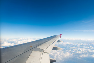 Similar image 7587009