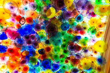 Similar image 7587010