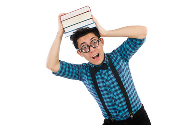 Similar image 7587011