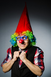 Similar image 7587012