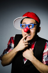 Similar image 7587016