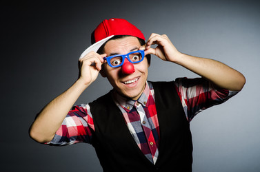 Similar image 7587017