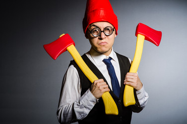 Similar image 7587018