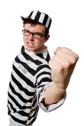 Similar image 7587021