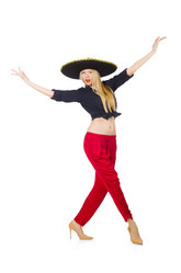 Similar image 7587023