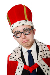 Similar image 7587027