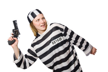 Similar image 7587029