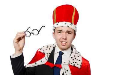 Similar image 7587030