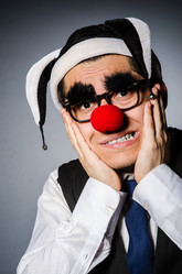 Similar image 7587031