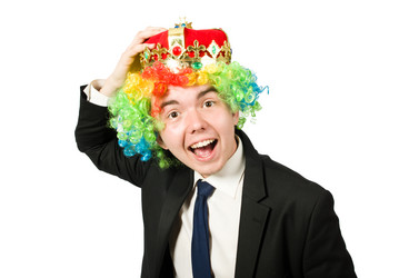 Similar image 7587032