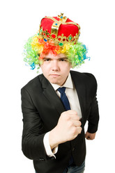 Similar image 7587033