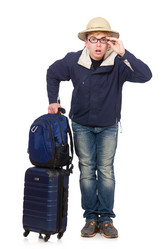 Similar image 7587038