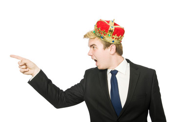 Similar image 7587039