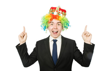 Similar image 7587040