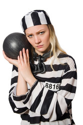 Similar image 7587042