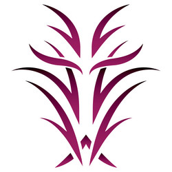 Similar image 7587082