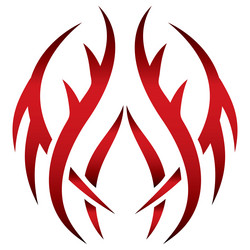 Similar image 7587083