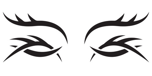 Similar image 7587084