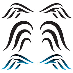 Similar image 7587086