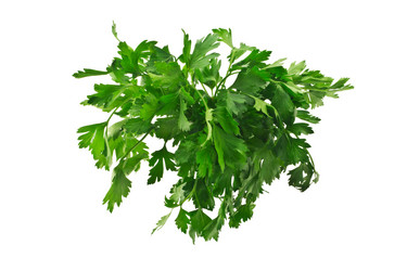 Similar image 7587095