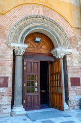 Similar image 7587100