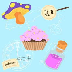 Similar image 7587101