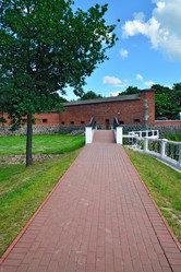 Similar image 7587107