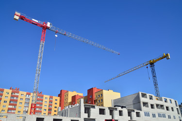 Similar image 7587110