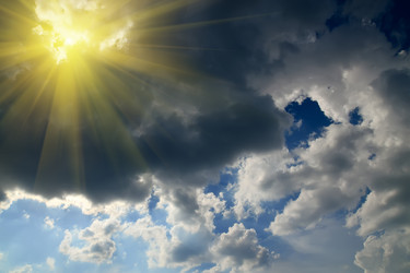 Similar image 7587111