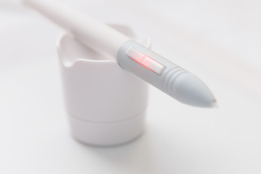 Similar image 7587116