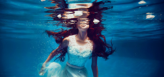 Similar image 7587117