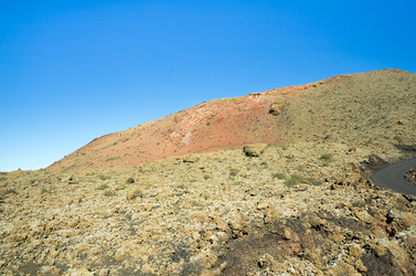 Similar image 7587121