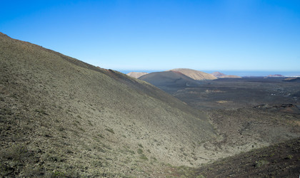 Similar image 7587122