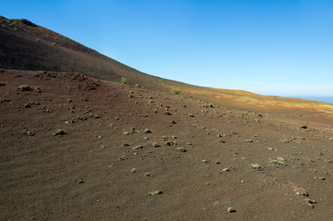 Similar image 7587124